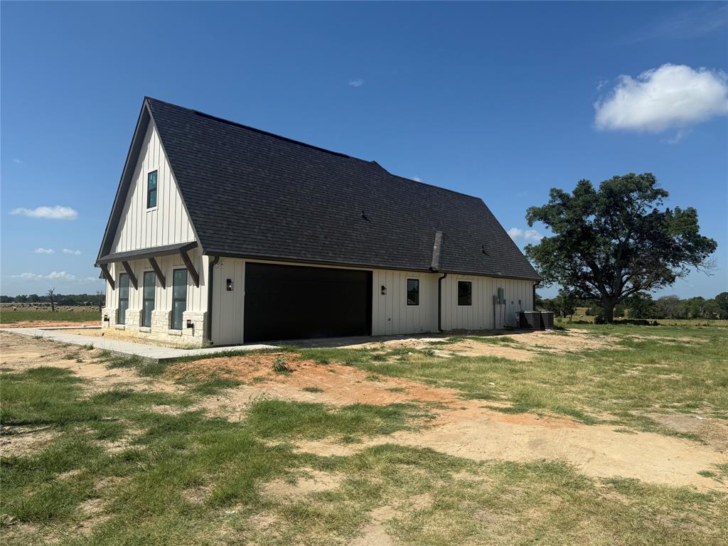 408 Vz County Road 2115 - Photo 2