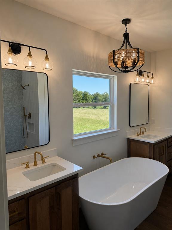 408 Vz County Road 2115