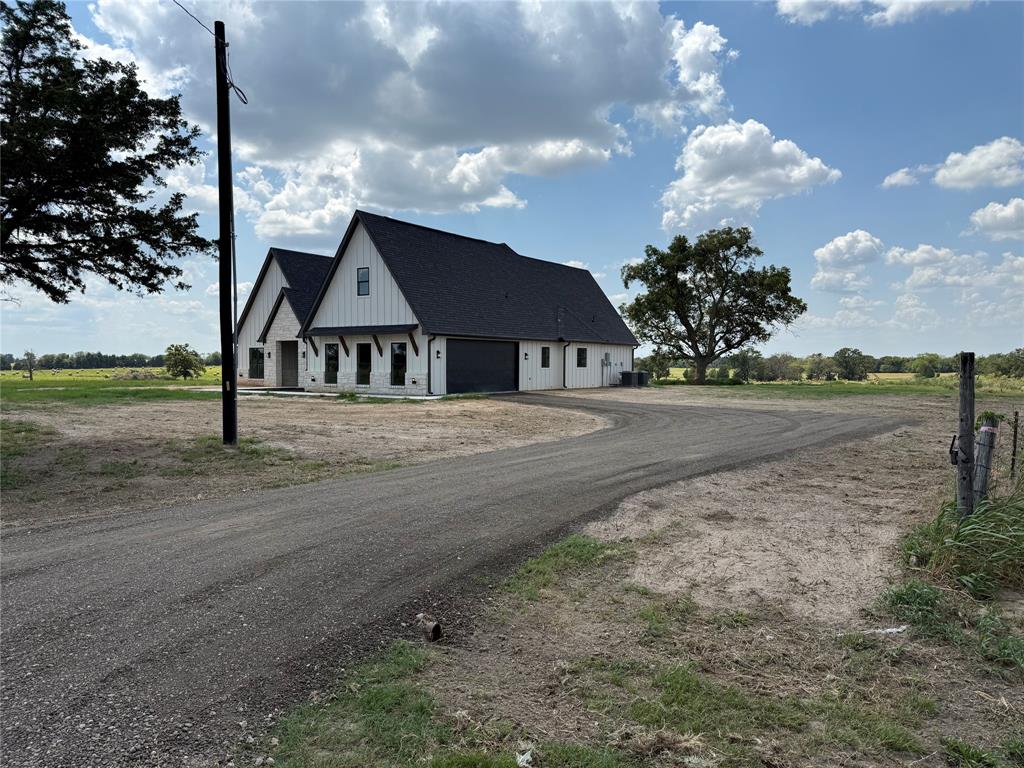 408 Vz County Road 2115 - Photo 4