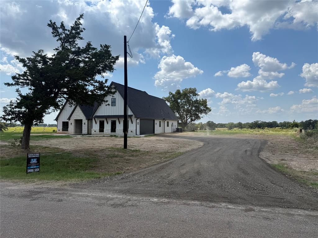 408 Vz County Road 2115 - Photo 3