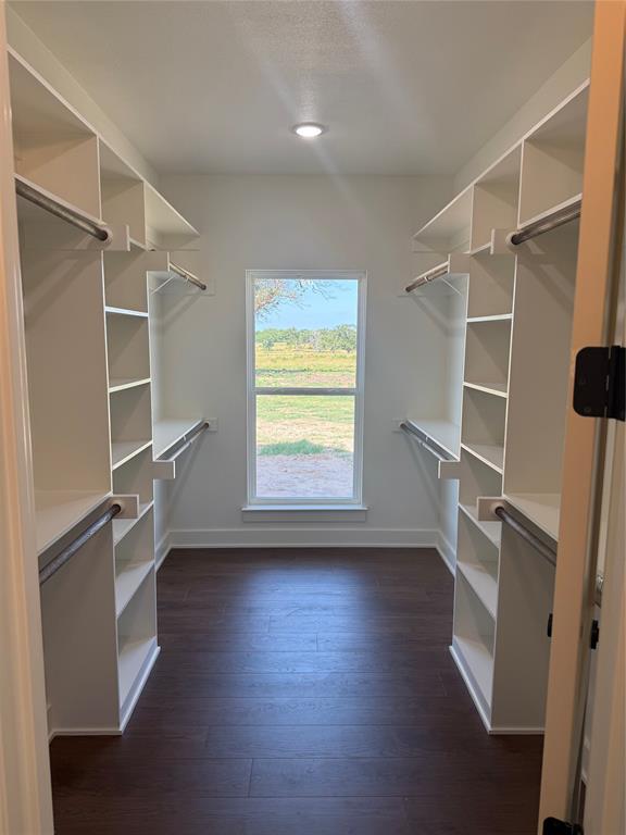 408 Vz County Road 2115