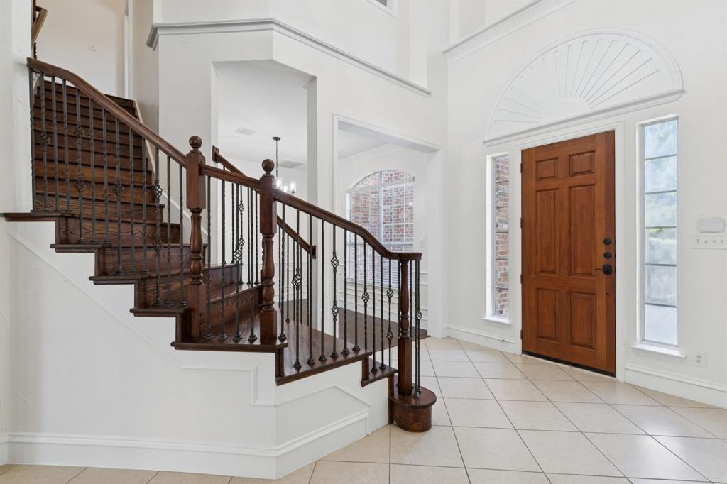 707 Wheaton Court