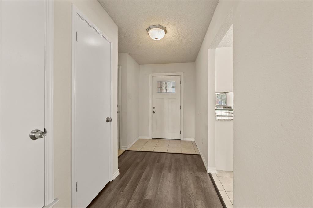 Huntington Village Add - Residential