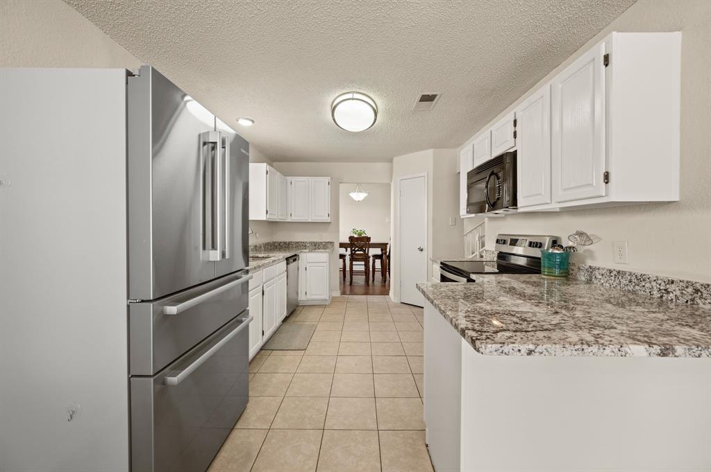 Huntington Village Add - Residential