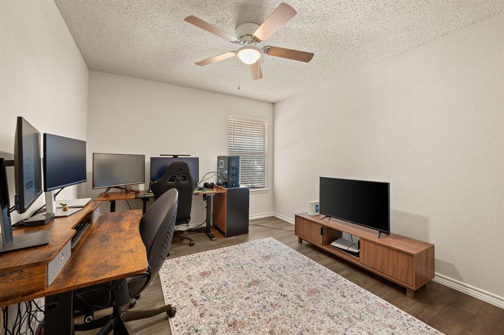 Huntington Village Add - Residential