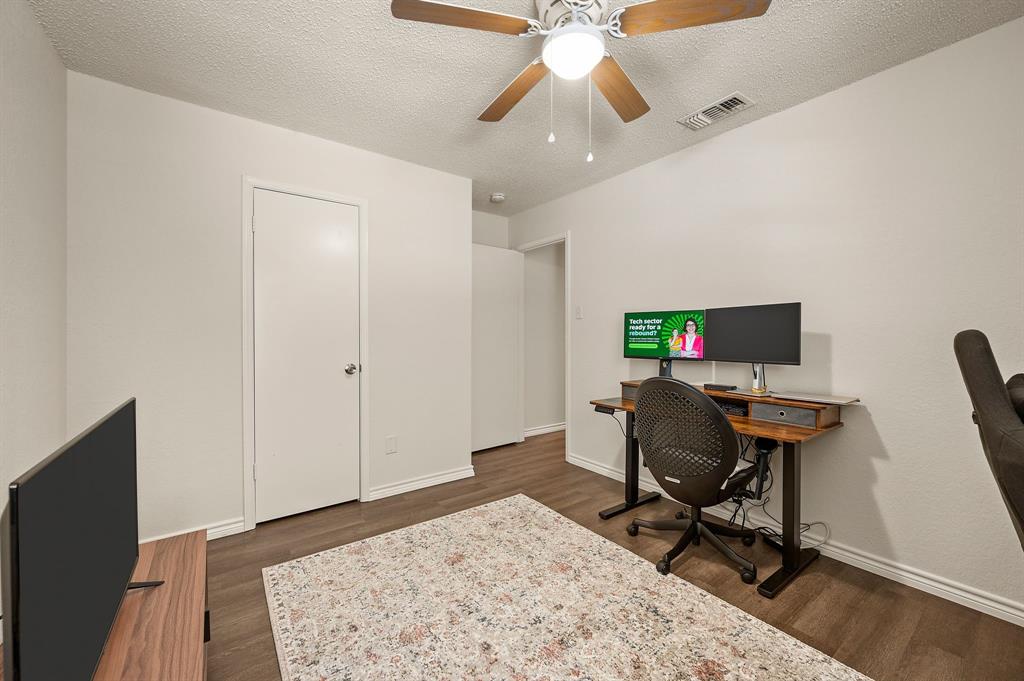 Huntington Village Add - Residential