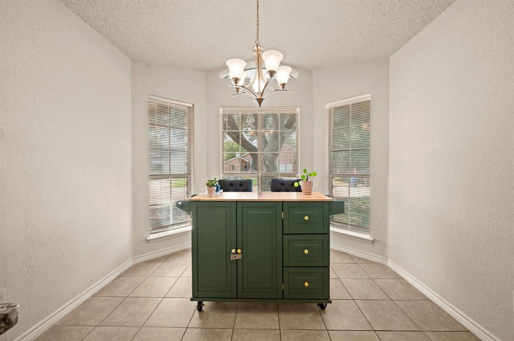 Huntington Village Add - Residential