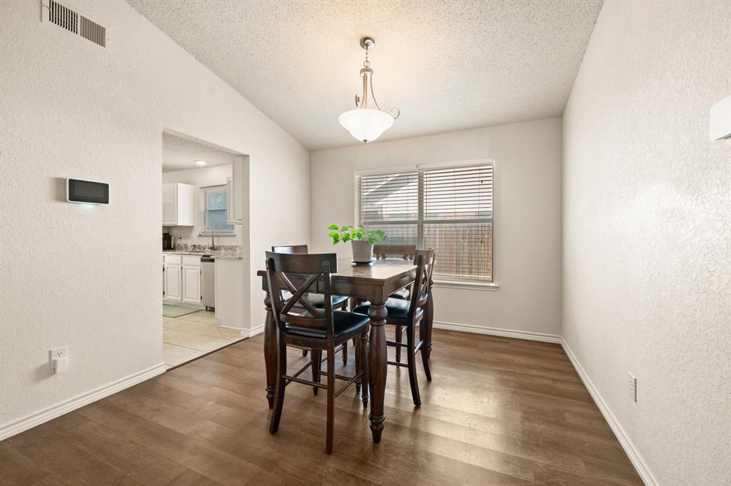 Huntington Village Add - Residential