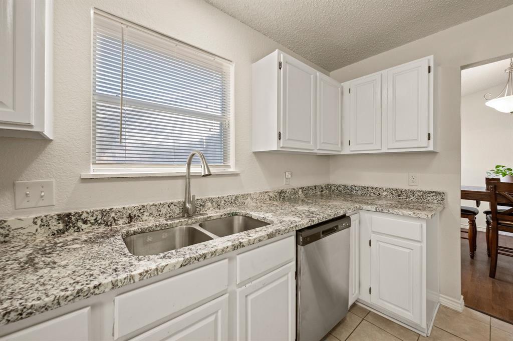 Huntington Village Add - Residential