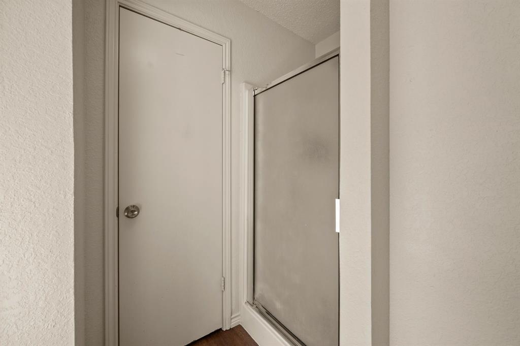 Huntington Village Add - Residential