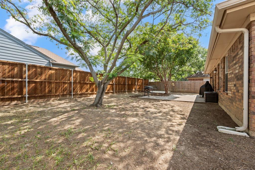 Huntington Village Add - Residential