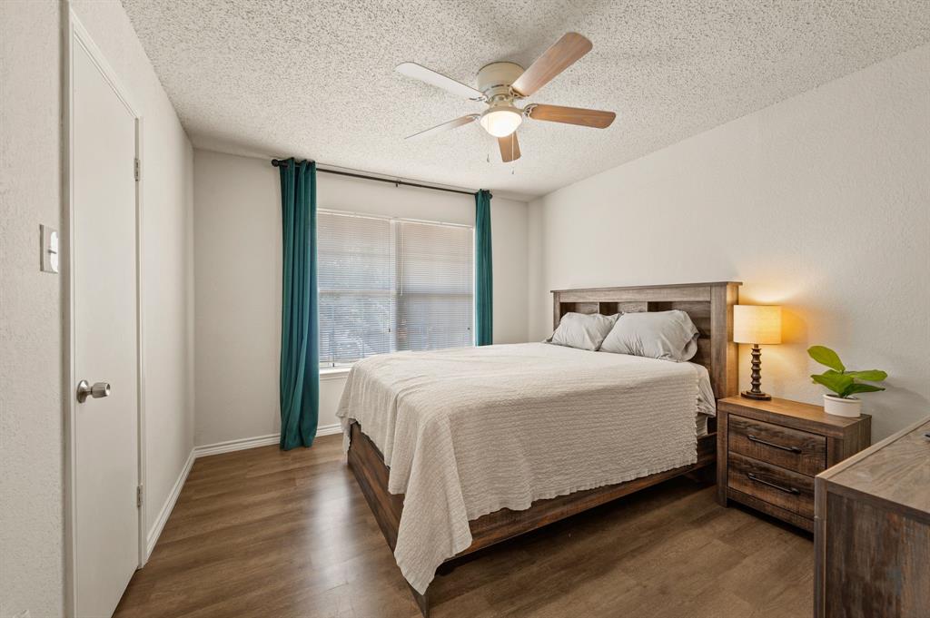 Huntington Village Add - Residential