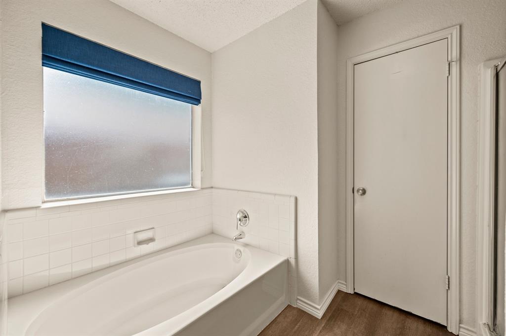 Huntington Village Add - Residential