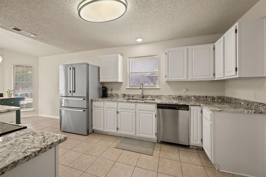 Huntington Village Add - Residential