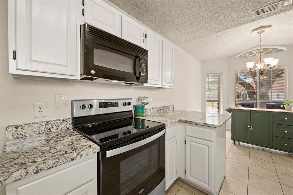 Huntington Village Add - Residential