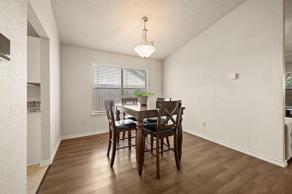 Huntington Village Add - Residential