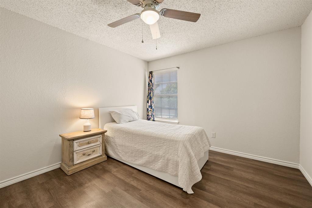 Huntington Village Add - Residential