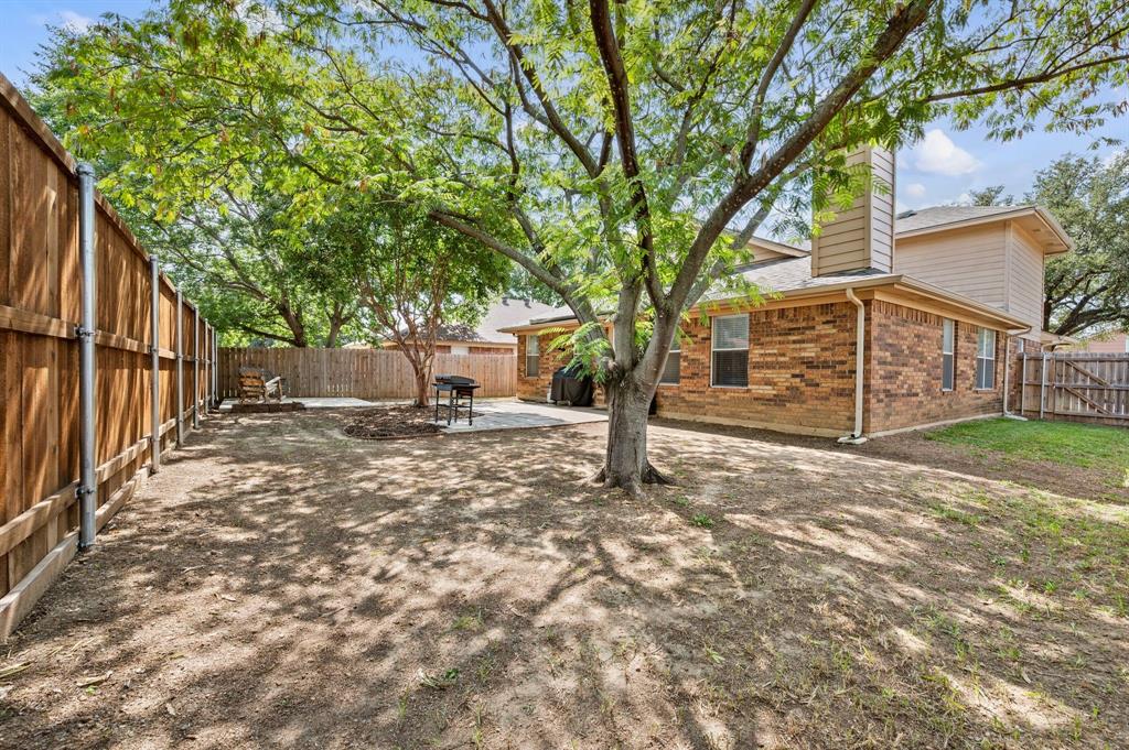 Huntington Village Add - Residential