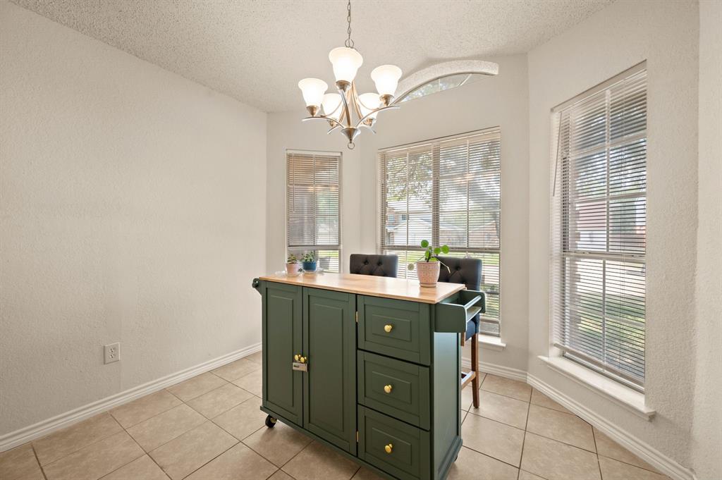 Huntington Village Add - Residential