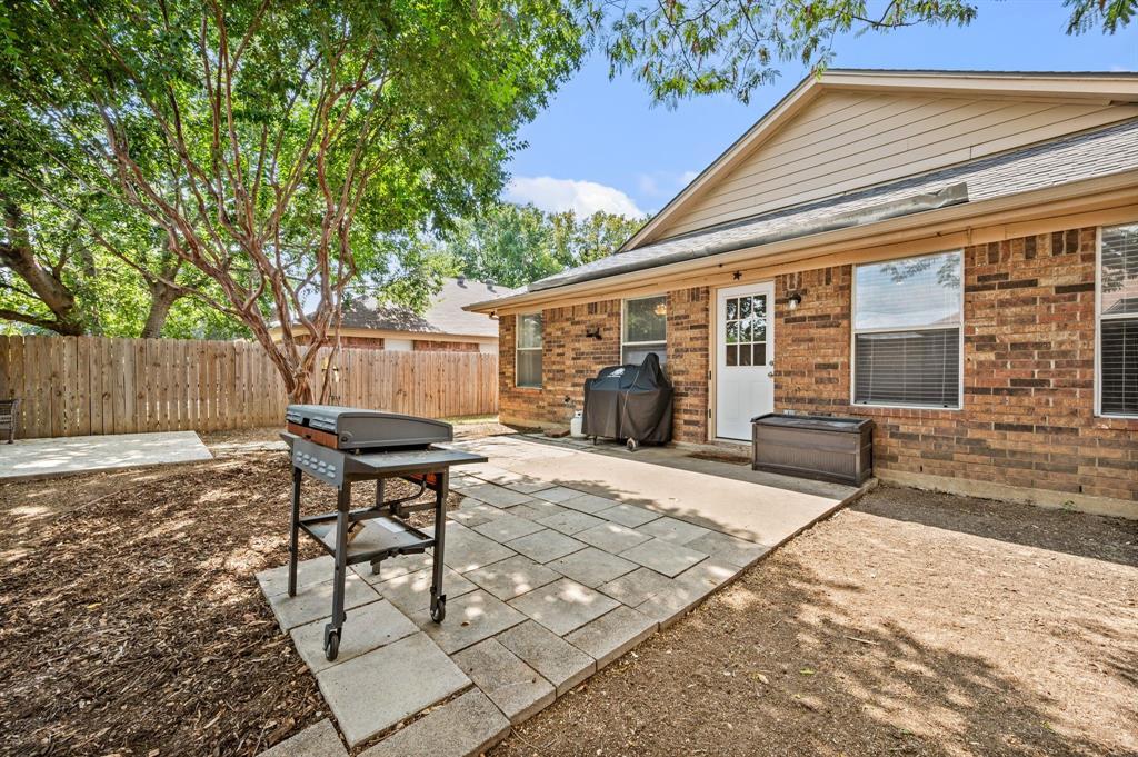 Huntington Village Add - Residential