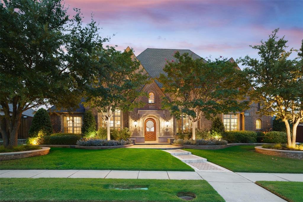 1819 Truscott Lane