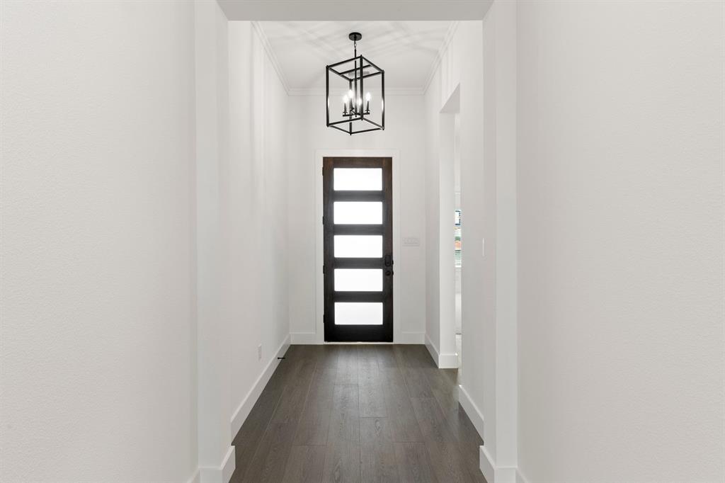 6413 S Tahoe Winds Drive