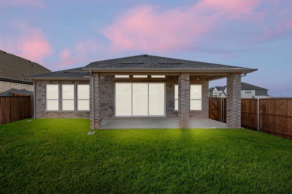 6413 S Tahoe Winds Drive