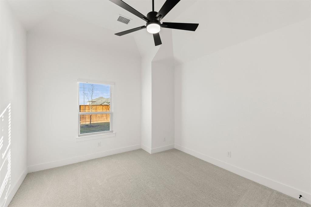 6413 S Tahoe Winds Drive