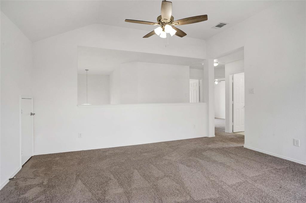 Heritage Park Ph 3a-1 - Residential