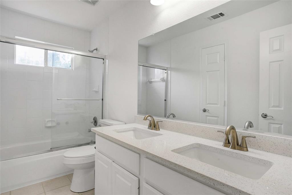 Heritage Park Ph 3a-1 - Residential