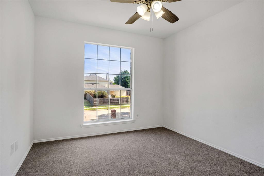 Heritage Park Ph 3a-1 - Residential