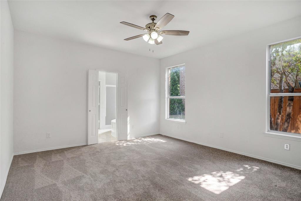 Heritage Park Ph 3a-1 - Residential