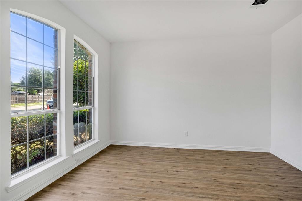 Heritage Park Ph 3a-1 - Residential