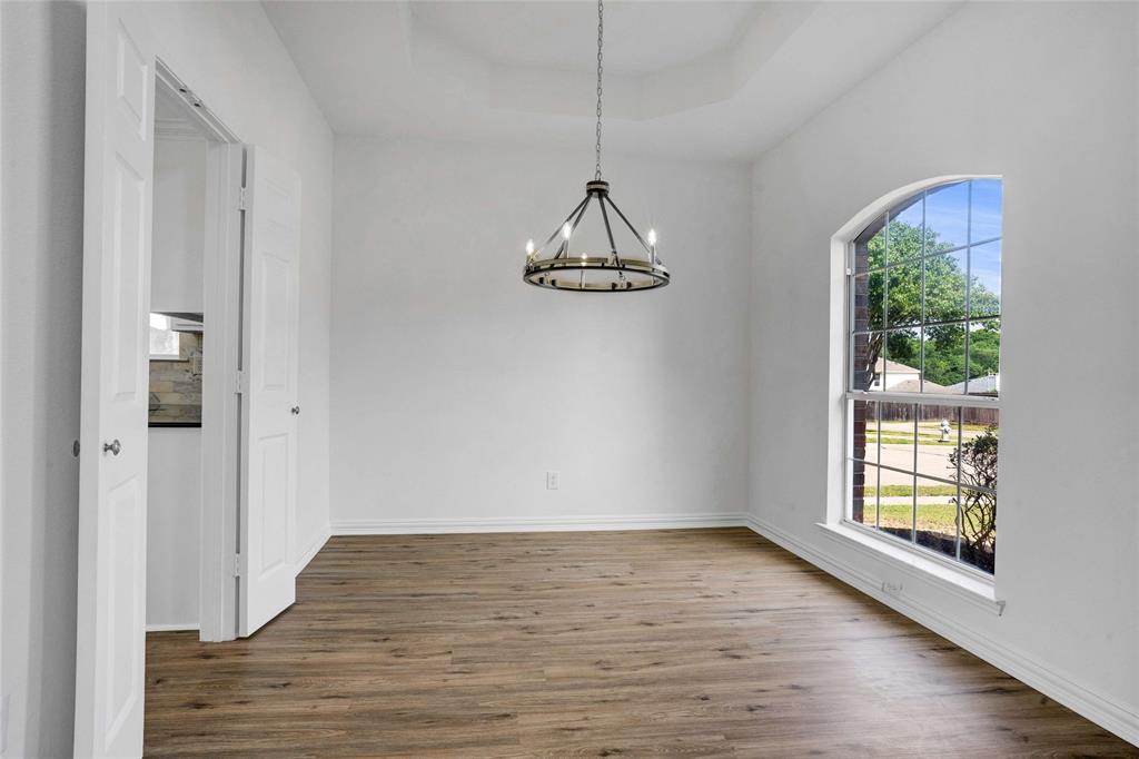 Heritage Park Ph 3a-1 - Residential