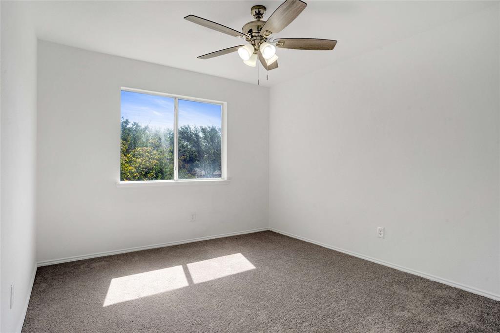 Heritage Park Ph 3a-1 - Residential