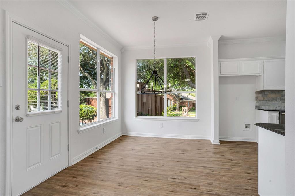 Heritage Park Ph 3a-1 - Residential