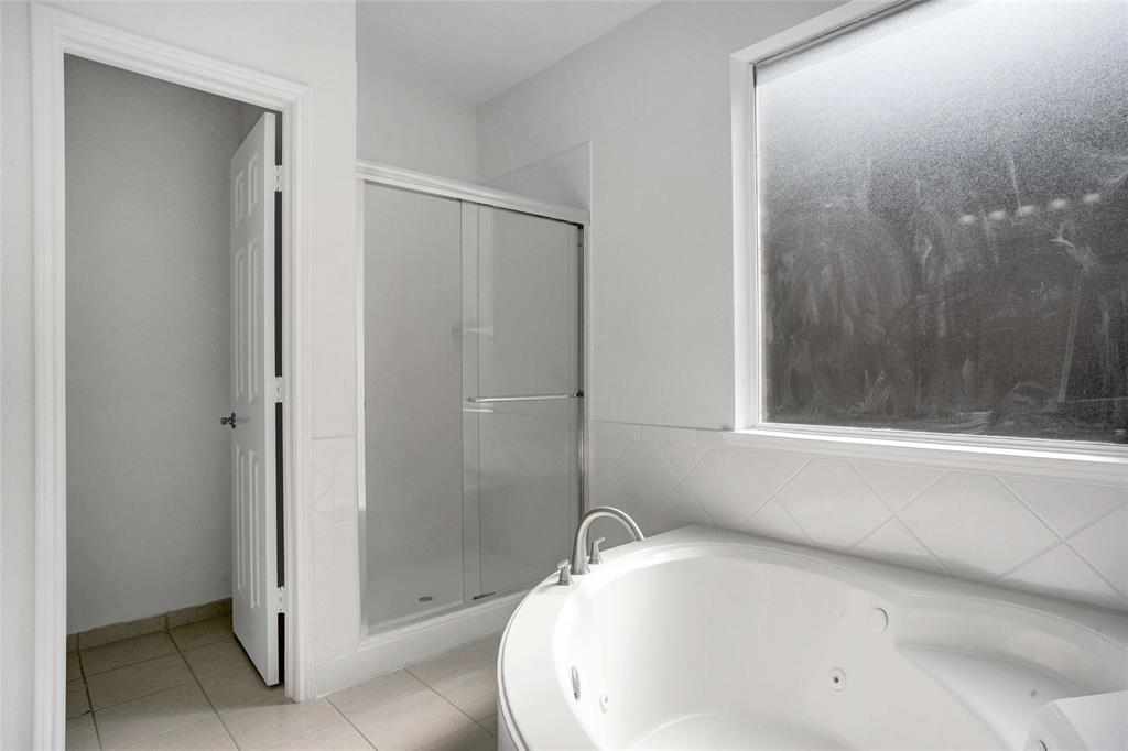 Heritage Park Ph 3a-1 - Residential