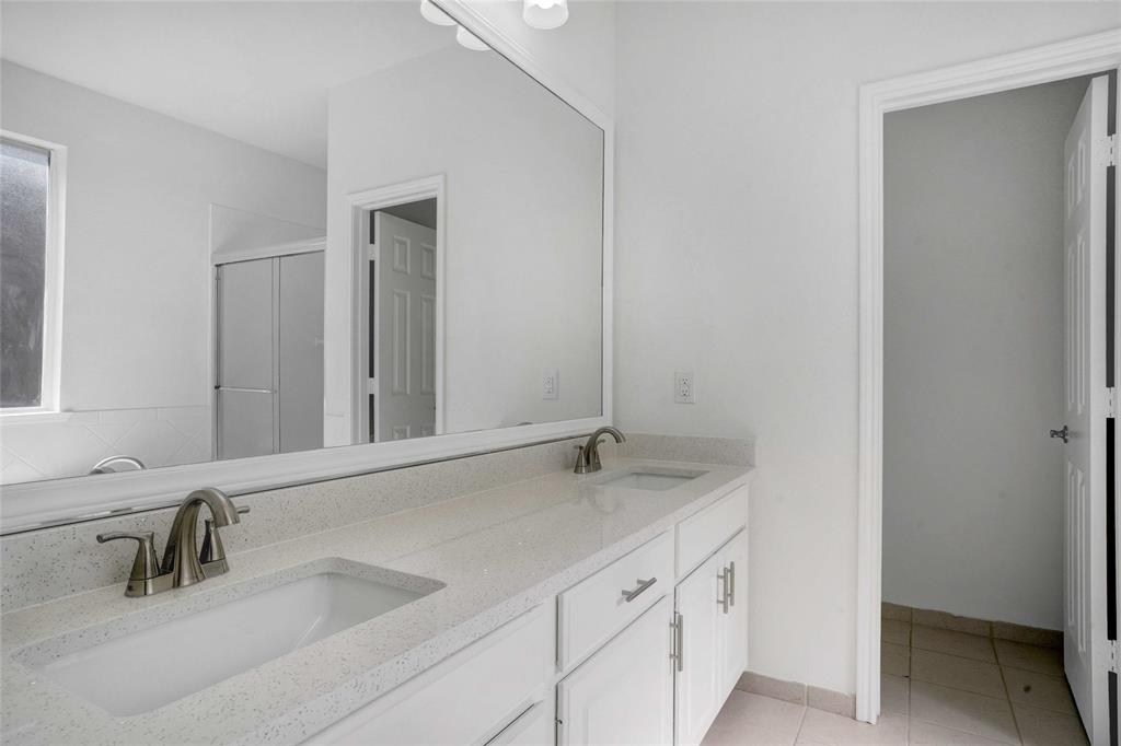 Heritage Park Ph 3a-1 - Residential