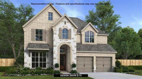 Featured picture for the property 20497518