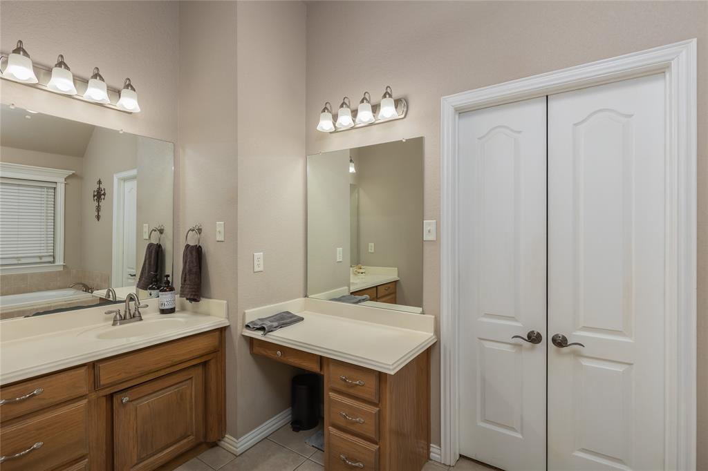 Reatta Estates Ph 1 - Residential