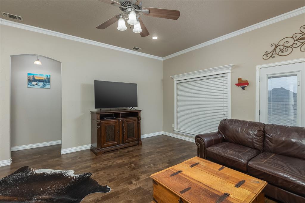 Reatta Estates Ph 1 - Residential