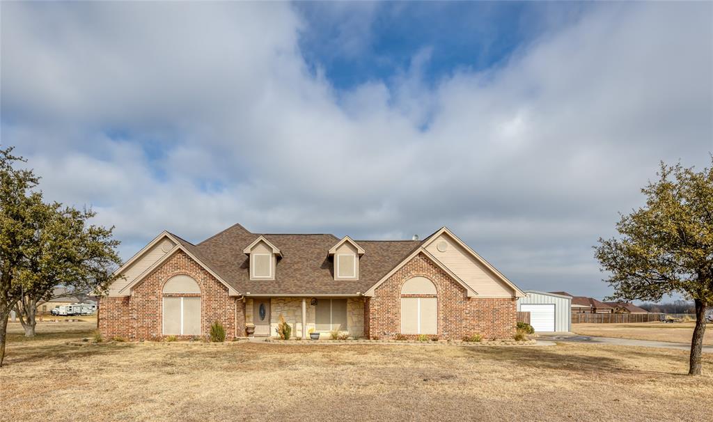 Reatta Estates Ph 1 - Residential