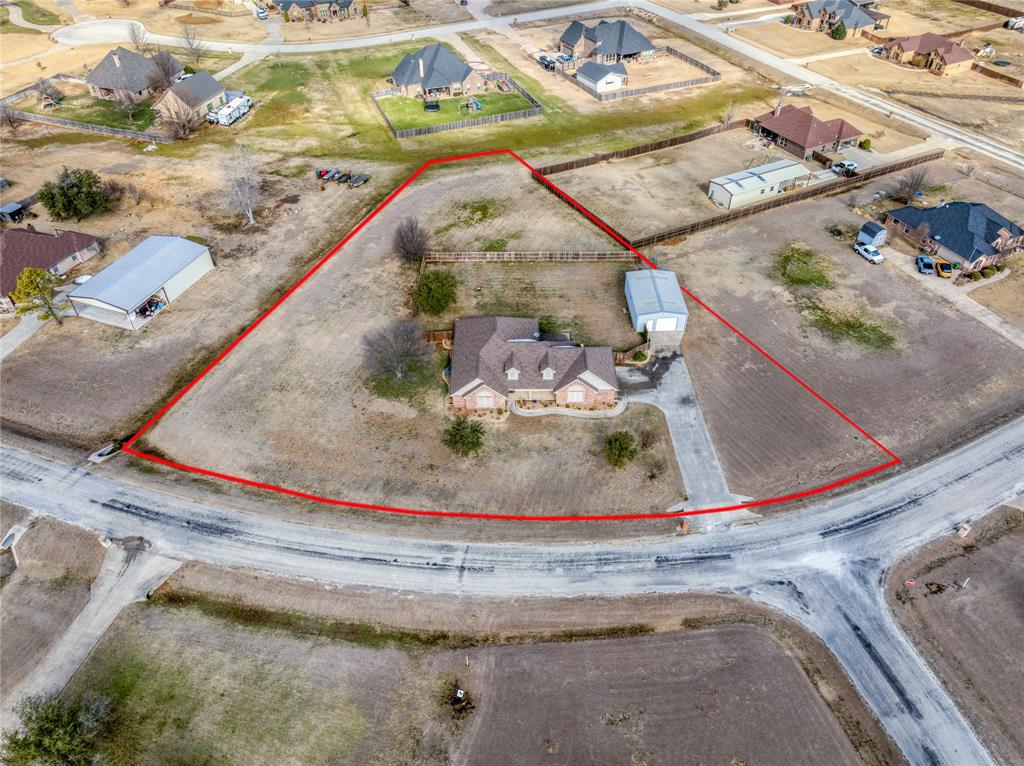 Reatta Estates Ph 1 - Residential