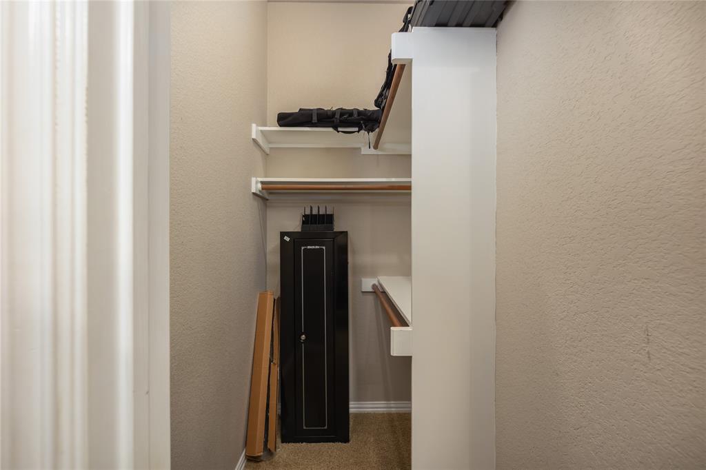 Reatta Estates Ph 1 - Residential