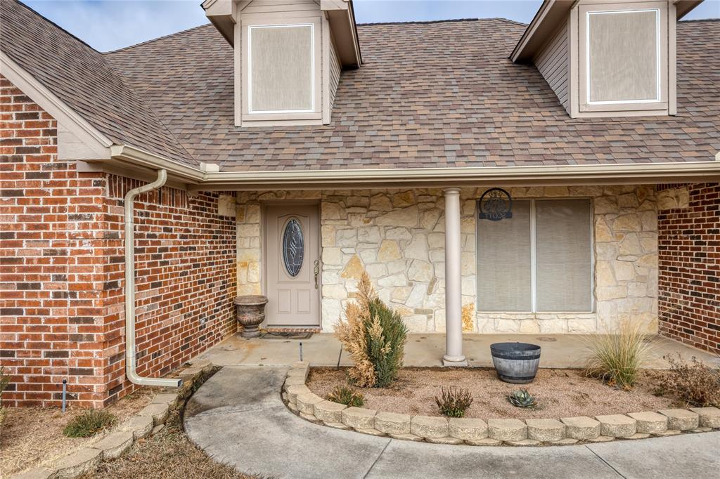 Reatta Estates Ph 1 - Residential