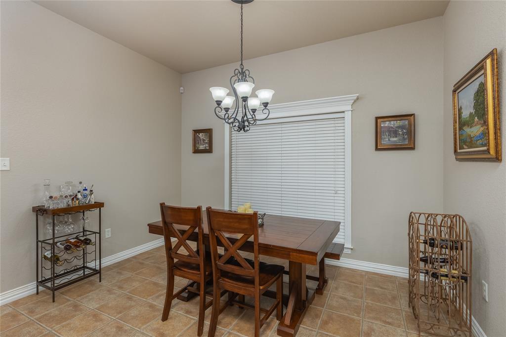 Reatta Estates Ph 1 - Residential