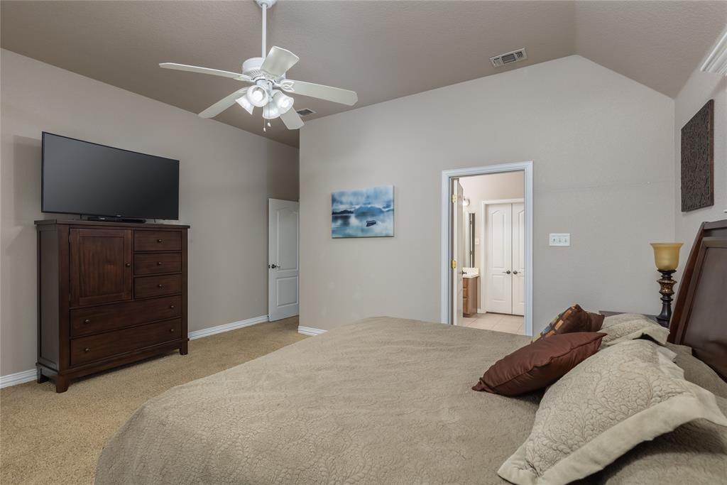 Reatta Estates Ph 1 - Residential