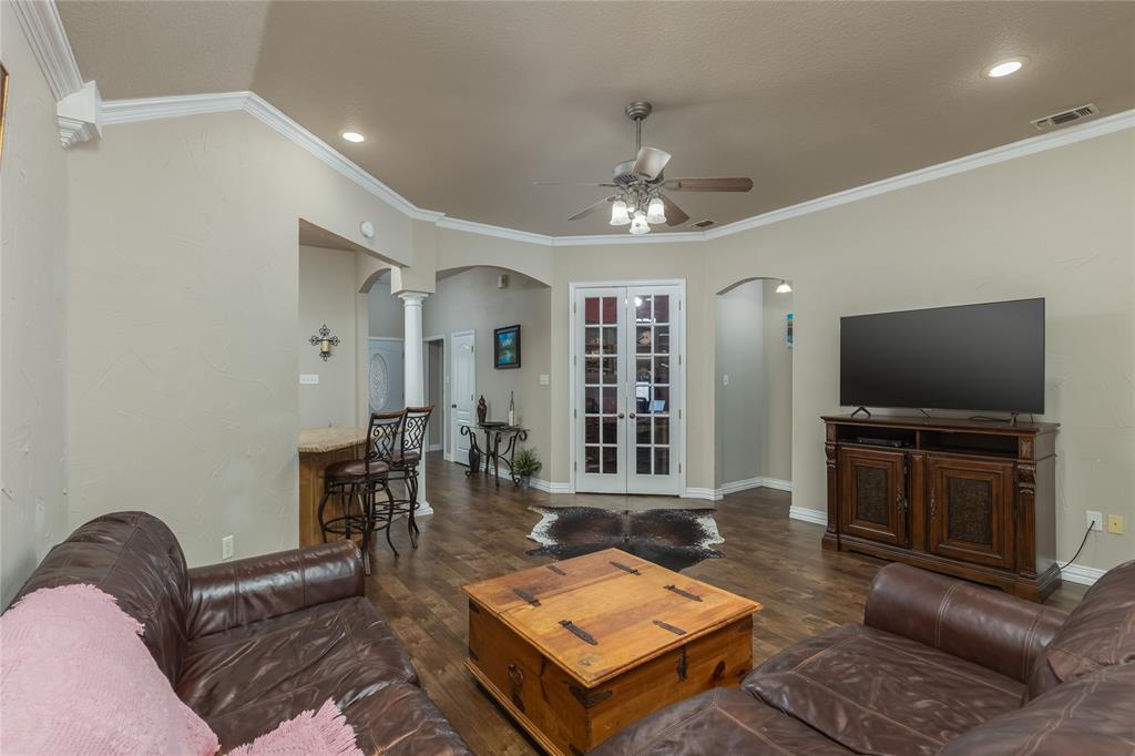 Reatta Estates Ph 1 - Residential