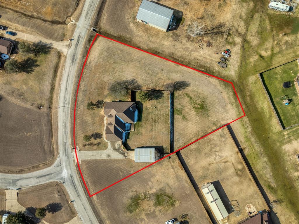 Reatta Estates Ph 1 - Residential