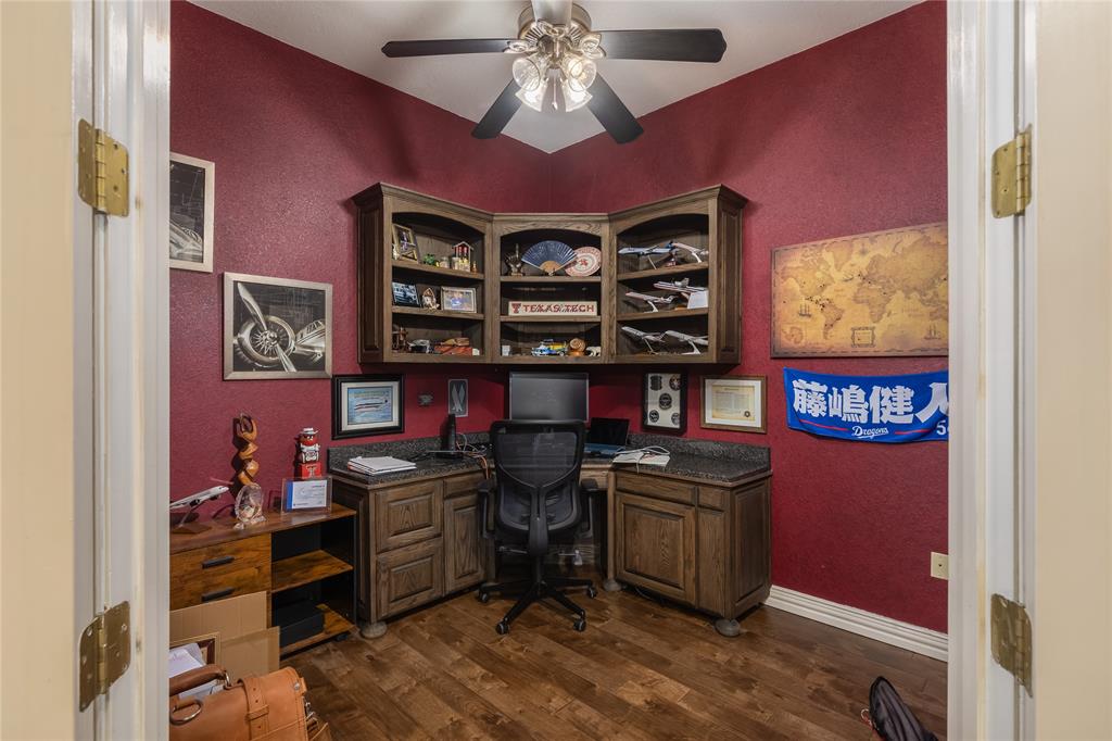 Reatta Estates Ph 1 - Residential